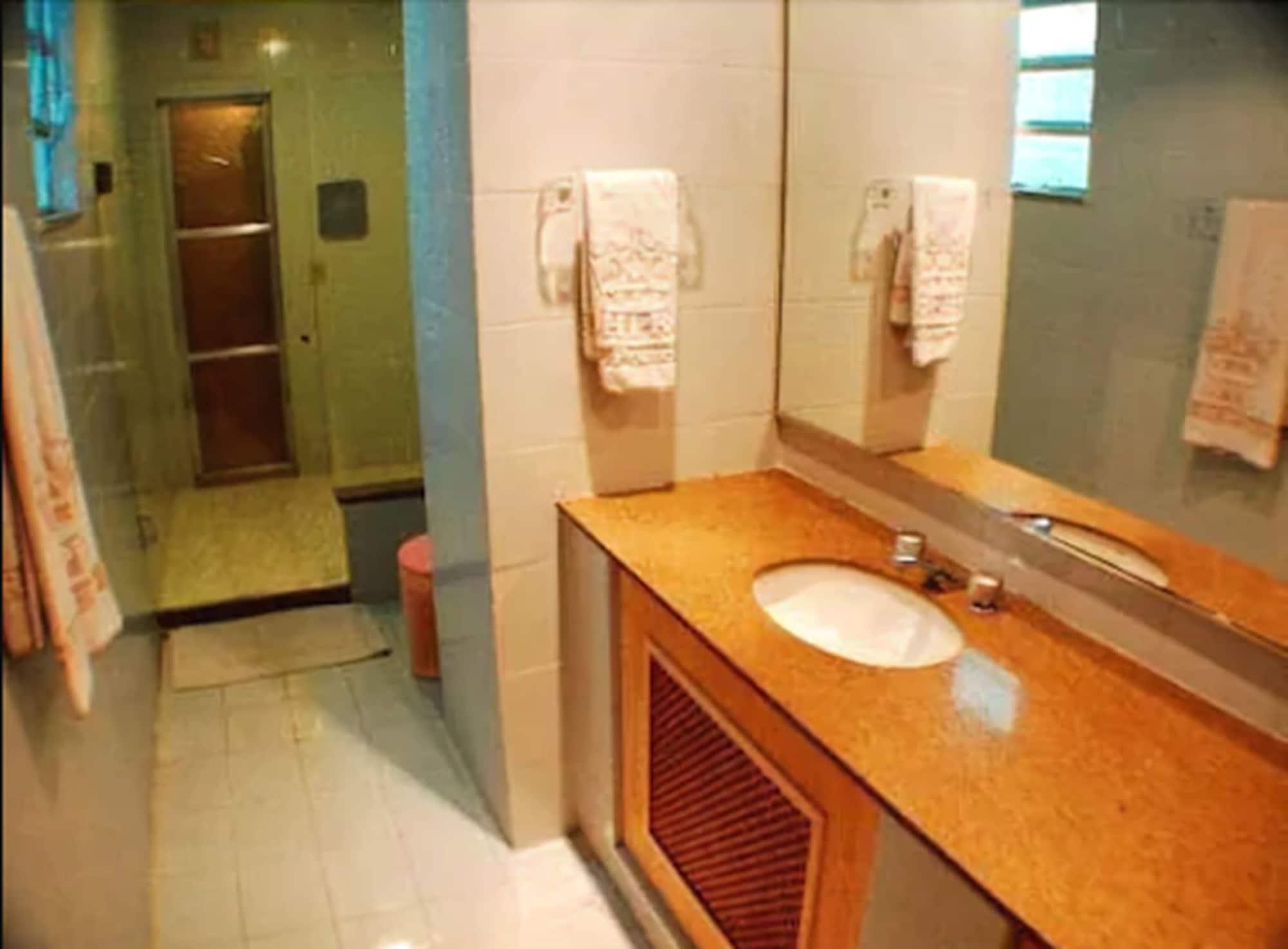 Hotel Pouso Real Rio de Janeiro Luaran gambar
