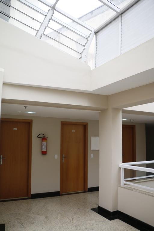 Hotel Pouso Real Rio de Janeiro Luaran gambar